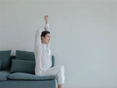 南京比较好的生殖